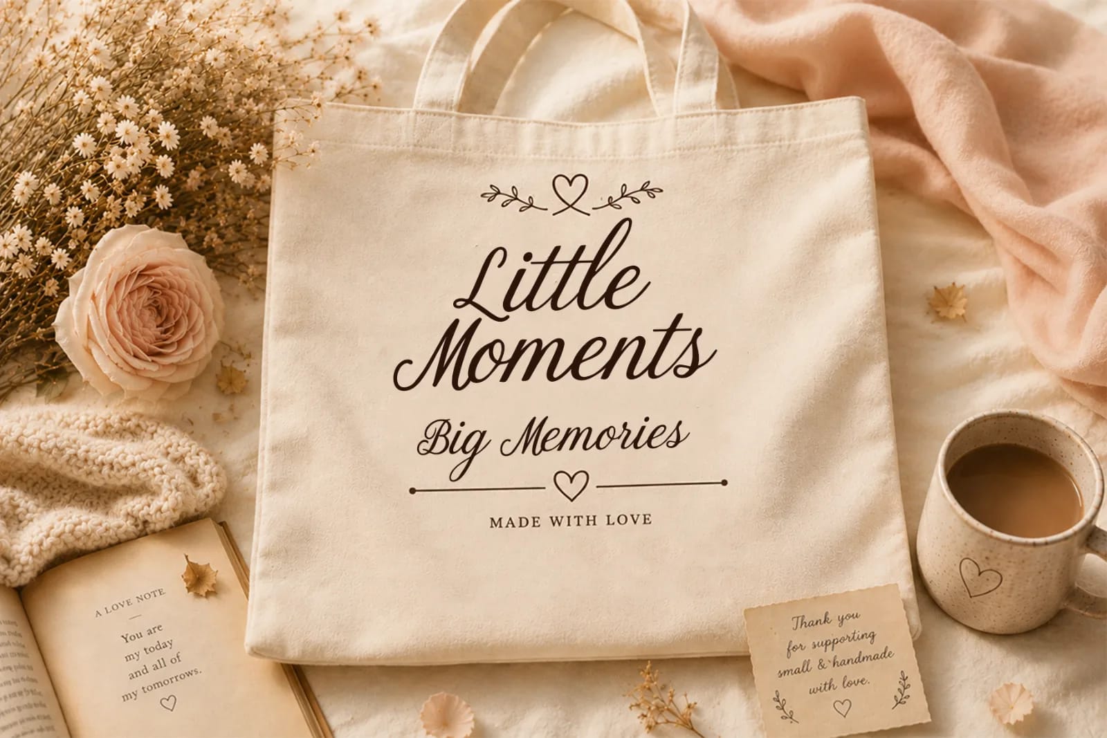 Evermore Lane – Modern Romantic Script Font (preview 3 of 5)