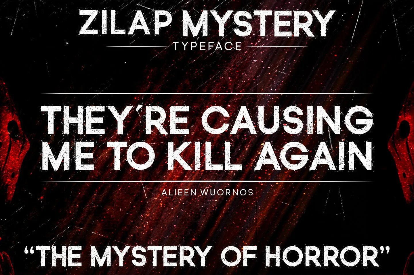 Zilap Mistery (preview 2 of 2)