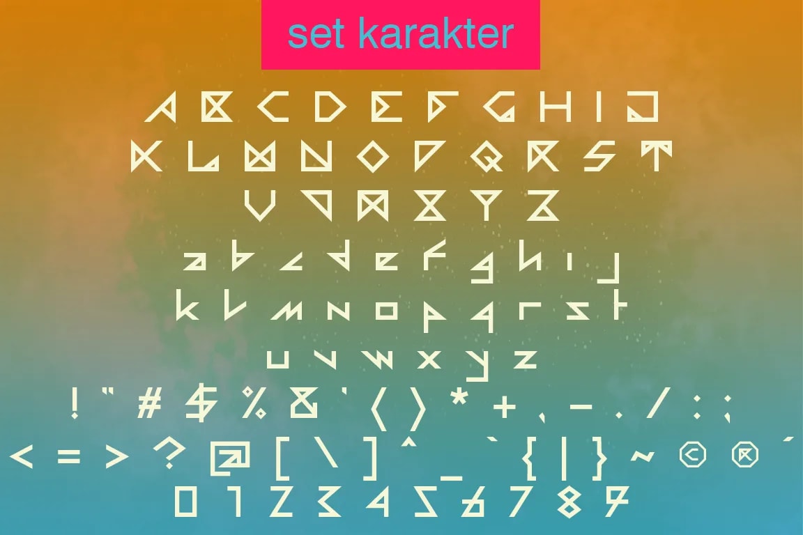 Iber (preview 3 of 6)