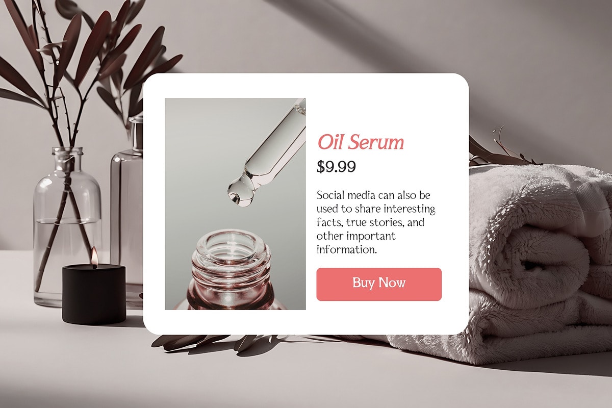 Mirhane - Modern Serif Typeface