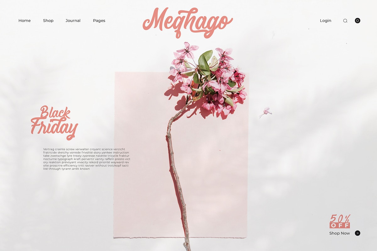 Meqhago (preview 3 of 6)