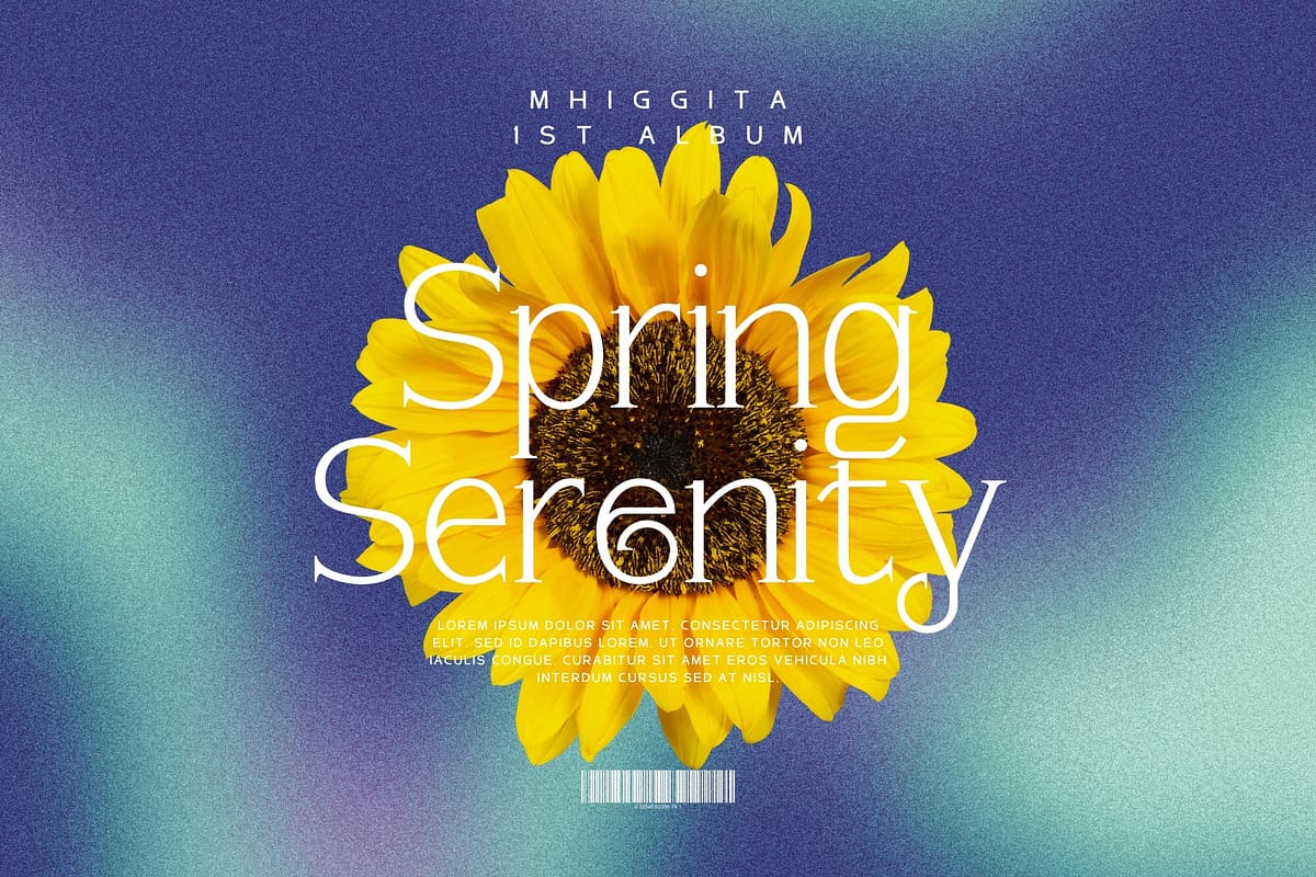 Mhiggita Romansha