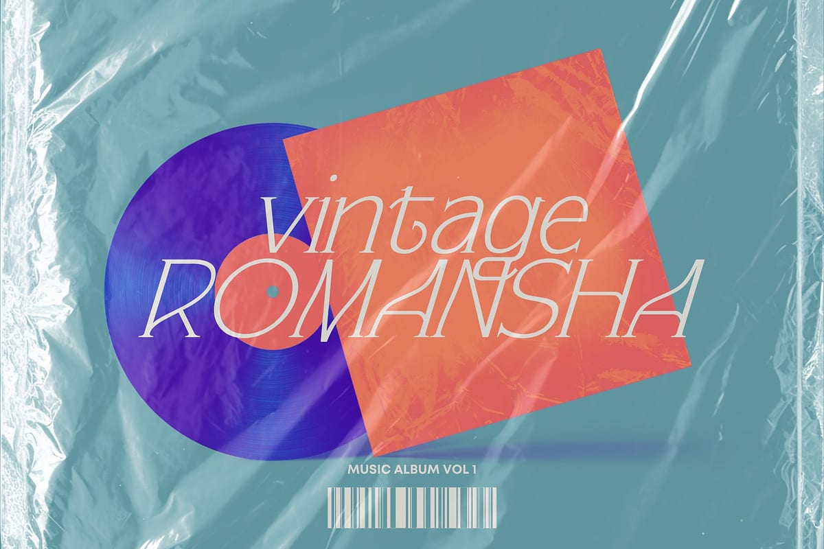 Mhiggita Romansha