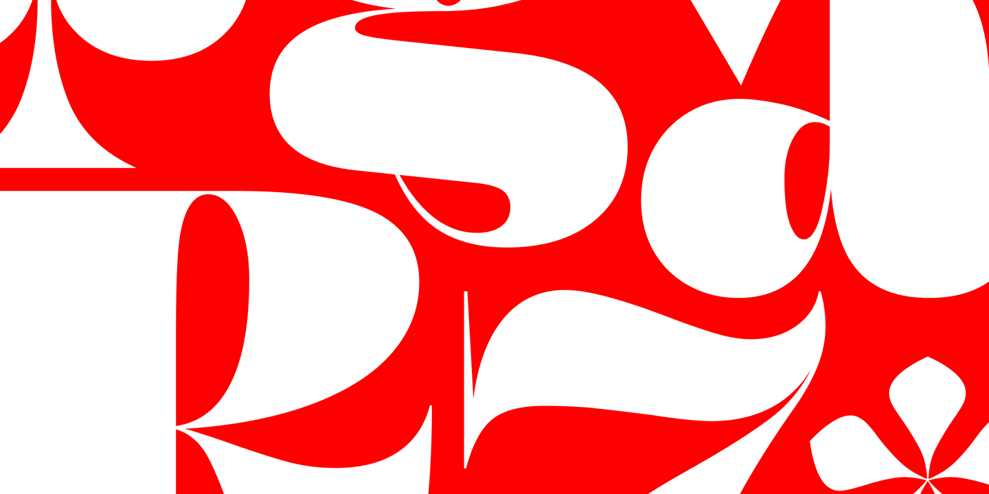 Fosca — Bold Baroque Display Serif Font (preview 4 of 4)