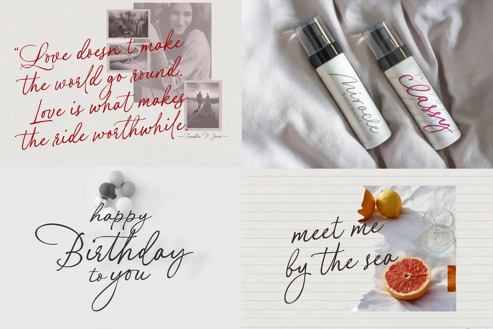 Rossie Amor (preview 3 of 6)