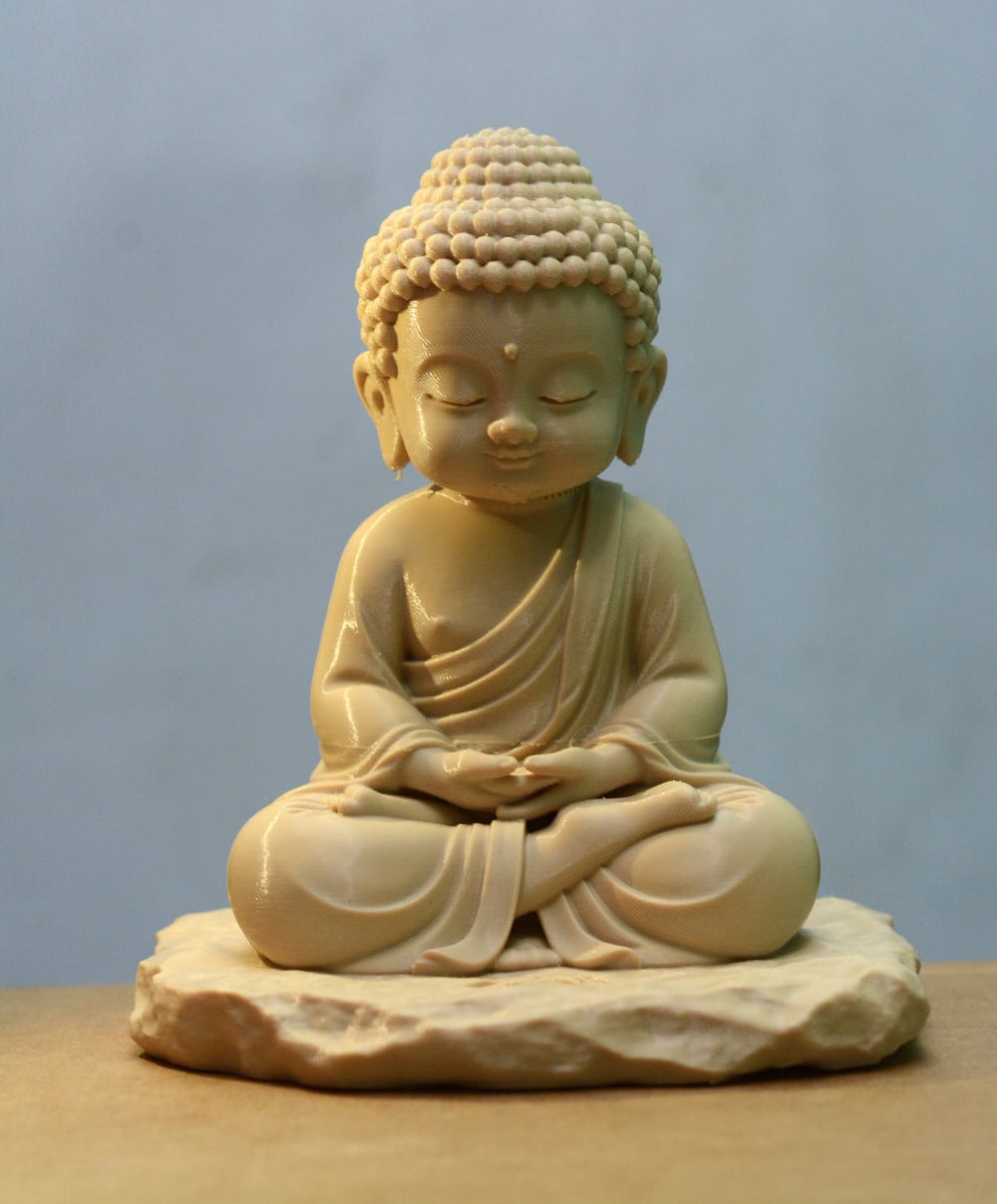 Statues & Idols