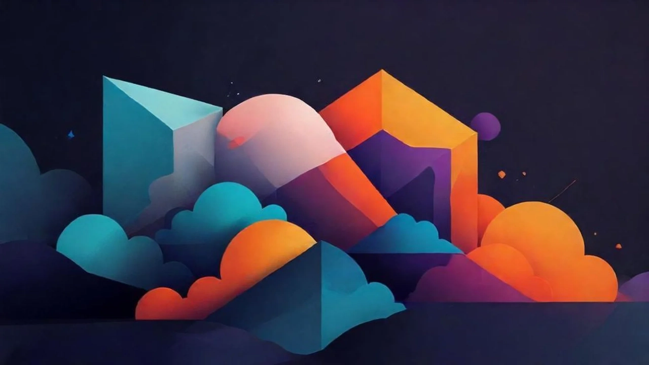Vercel vs Netlify vs Cloudflare Pages: 2026 key Comparison.