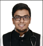 Dr. Jateen Ukrani