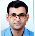 Dr. Amit Anil Chaudhari