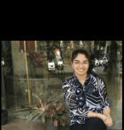 Dr. Kiran Makhijani