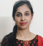 Dr. Priyanka Arora