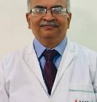 Dr. Anurag Jain