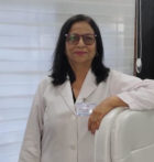 Dr. Pramila Gulati