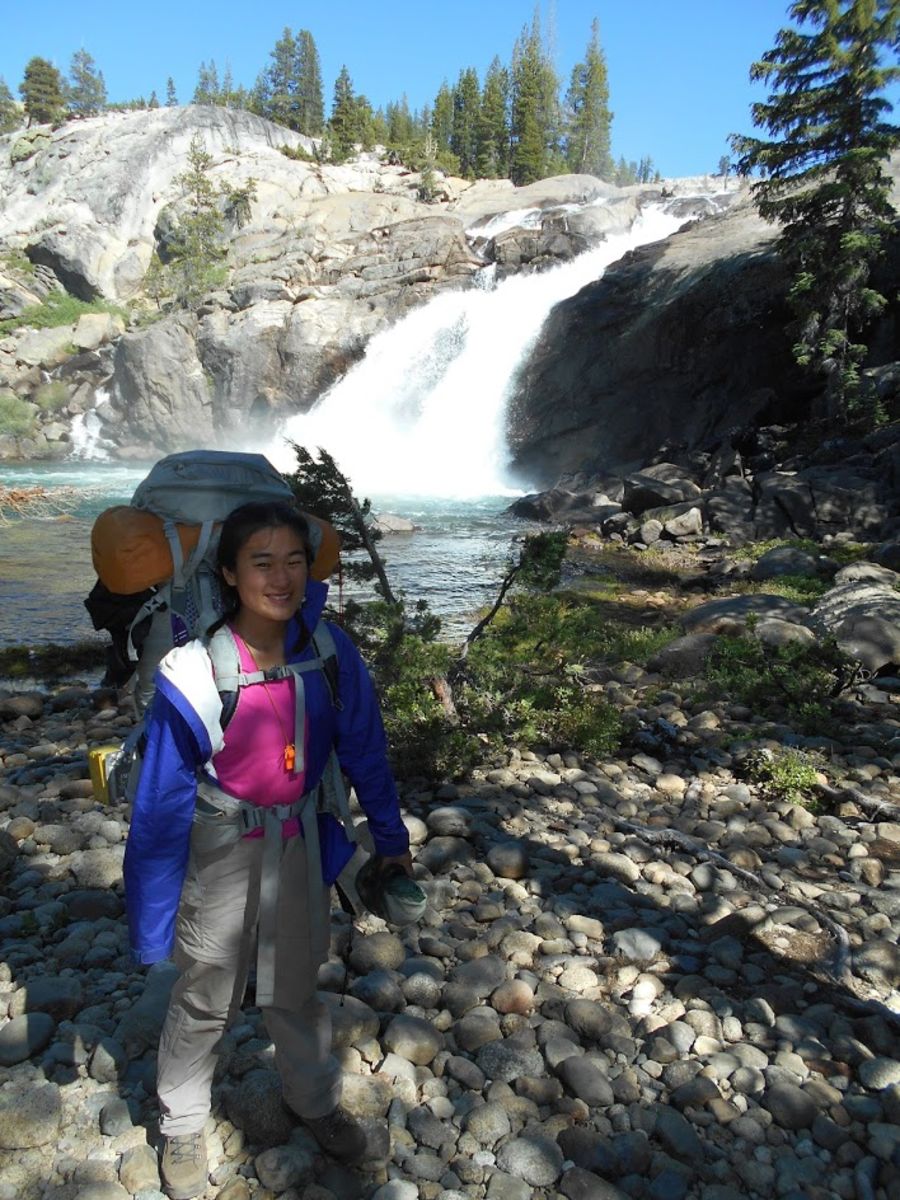 National Parks Conservation Association