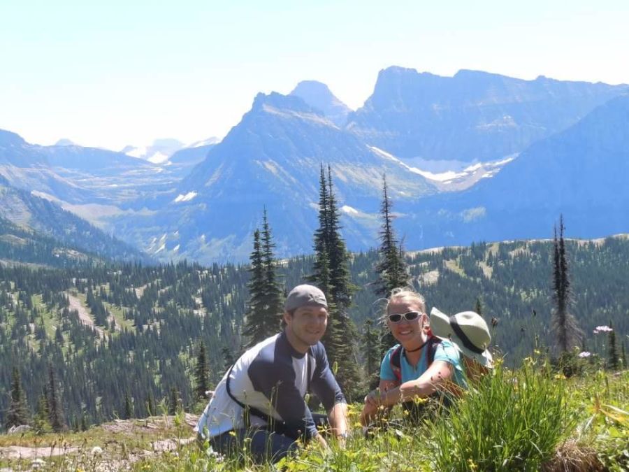 National Parks Conservation Association