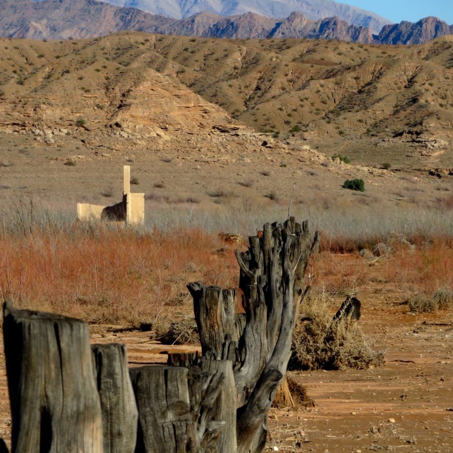 National Parks Conservation Association
