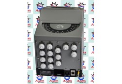 PGM-C-009 - Preview 2