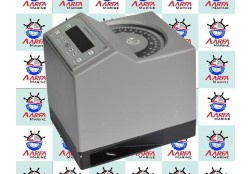 PGM-C-009 - Preview 3