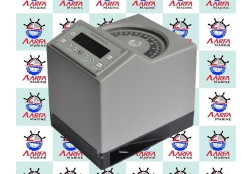 PGM-C-009 - Preview 4