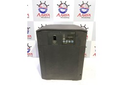 YOKOGAWA CMZ-700