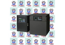 YOKOGAWA CMZ-700 - Preview 2