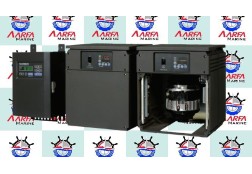 YOKOGAWA CMZ-700 - Preview 3
