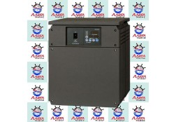 YOKOGAWA CMZ-700 - Preview 4