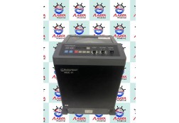 ROBERTSON RGC-11 - Preview 2
