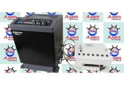ROBERTSON RGC-11 - Preview 3