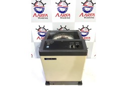 TOKIMEC ES-110