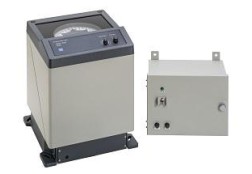 TOKIMEC ES-110 - Preview 3