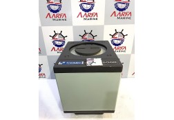 TOKIMEC TG-5000