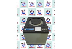 TOKIMEC TG-5000 - Preview 2