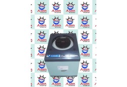 TOKIMEC TG-5000 - Preview 3