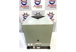 TOKIMEC TG-6000