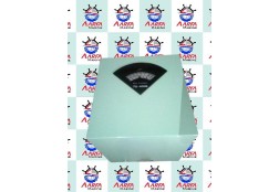 TOKIMEC TG-6000 - Preview 2