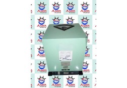 TOKIMEC TG-6000 - Preview 3