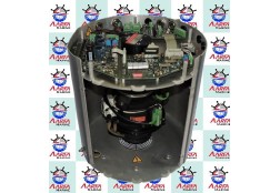 RAYTHEON ANSCHUTZ STD-22 - Preview 3