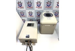 YOKOGAWA CMZ-500