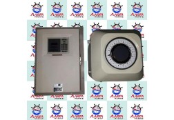 YOKOGAWA CMZ-500 - Preview 2