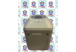 YOKOGAWA CMZ-500 - Preview 3