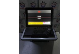 JRC JAN-9201 - Preview 2
