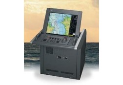 JAN 901b ECDIS