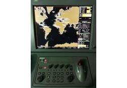 JAN 901b ECDIS - Preview 2
