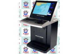FMD-3100 ECDIS