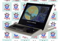 FMD-3100 ECDIS - Preview 2