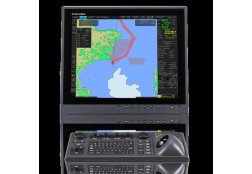 FMD-3100 ECDIS - Preview 3
