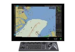 FMD-3200 ECDIS