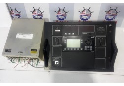 SPERRY MARINE ADG-4000
