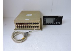 SPERRY MARINE ADG-4000 - Preview 2